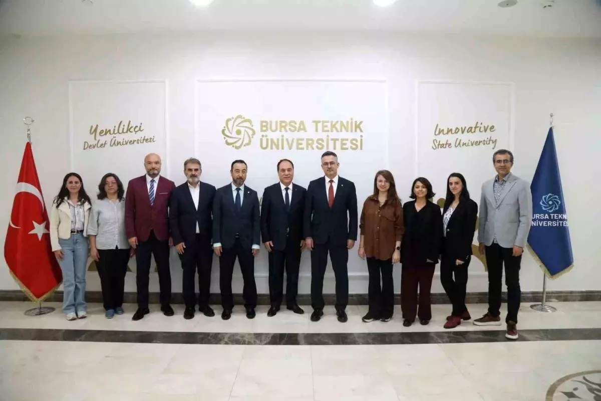 btu ve tubitak butal arasinda is birligi protokolu imzalandi Mn7StbTh.jpg