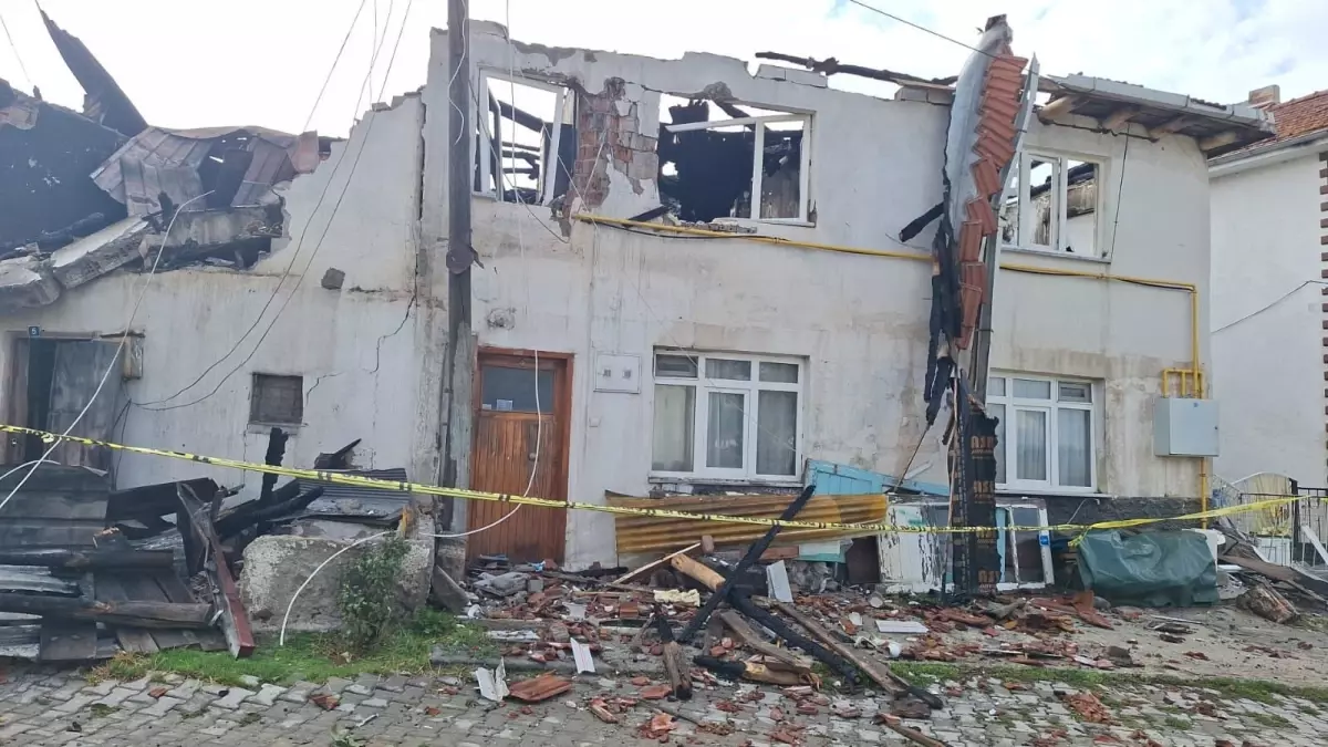 cerkeste korkunc yangin 7Rxj9JyF.jpg