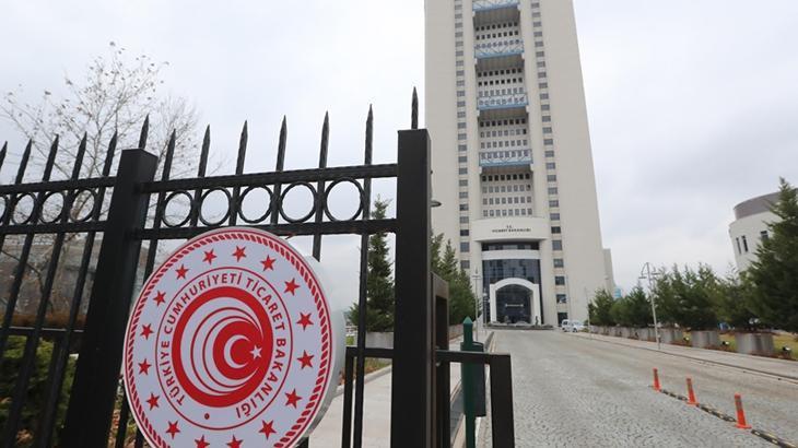 cocuklari hedef alan reklamlara siki denetim kfCGlwBw.jpg