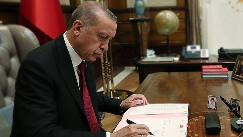 cumhurbaskani erdogan turk devletlerinin vatandaslarinin istihdamini kolaylastirdi calisma izni ve vatandaslik gerekmeyecek 3RhtTBSe.jpg