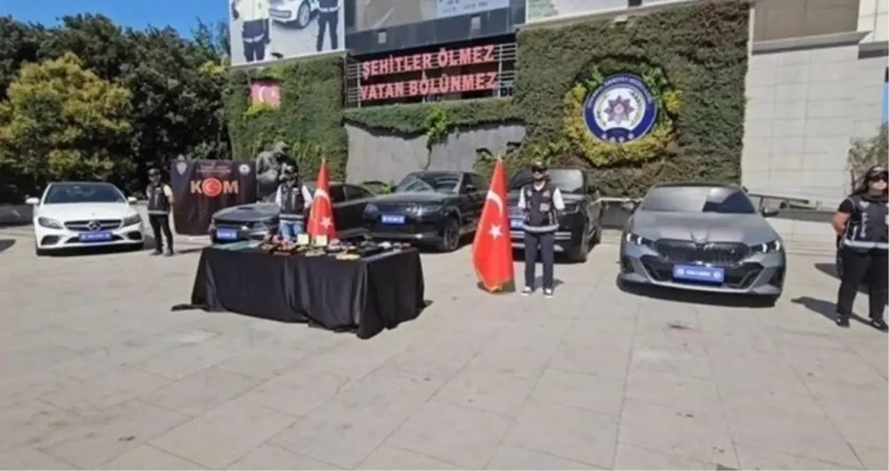 dag grup kimin sahibi kimdir dag holdinge neden operasyon duzenlendi suclamalar neler ILxsfzUl.jpg