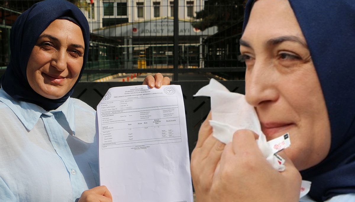 dezenfektan ve islak mendil kurbani ehliyetini kaptiran kadin dava acti hWOyS7cI.jpg