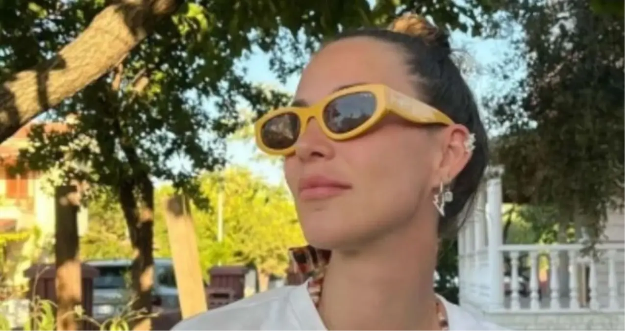 duygu cavdar kimdir efecan dianzenzanin eski esi duygu cavdar kac yasinda nereli ne is yapiyor fgXjtwTk.jpg