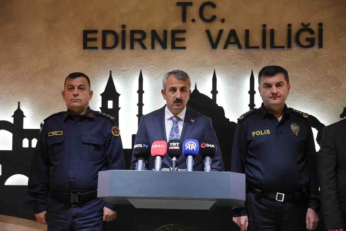 edirnede 287 teroristi yakaladi W33xMk87