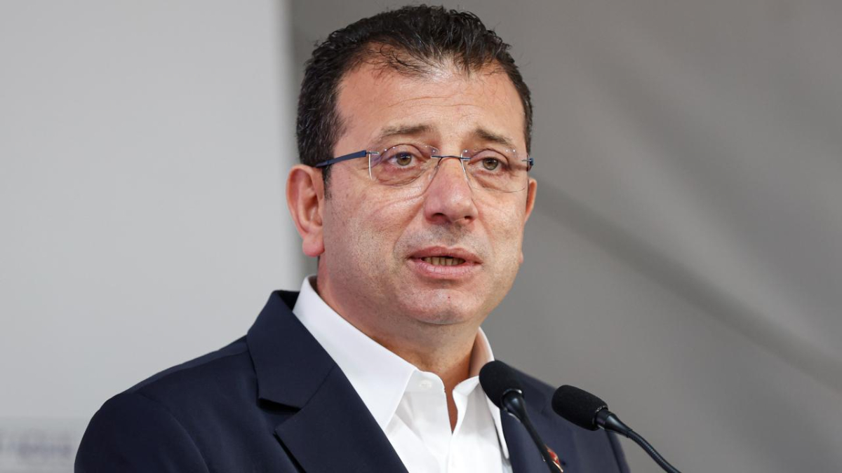 ekrem imamoglu le mondea yazdi belediye listelerine kurt adaylar koydum zLtYKNAp