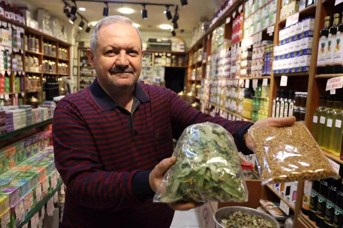 elazigda kis hazirliklari vatandaslar bitkisel urunlere yoneliyor UcFrhHbA.jpg