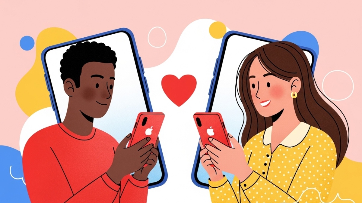 en populer arkadas bulma sohbet uygulamalari 23Yc8.jpg