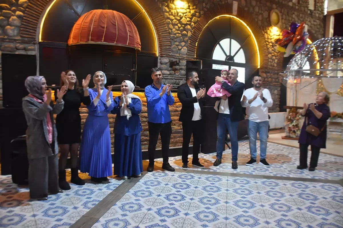 esmanin gen tedavisi icin bagis kampanyasi tamamlandi m6OxBT8Y.jpg