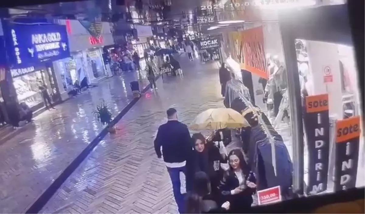 etegini tutan kadin gozaltinda x8NdxS3f