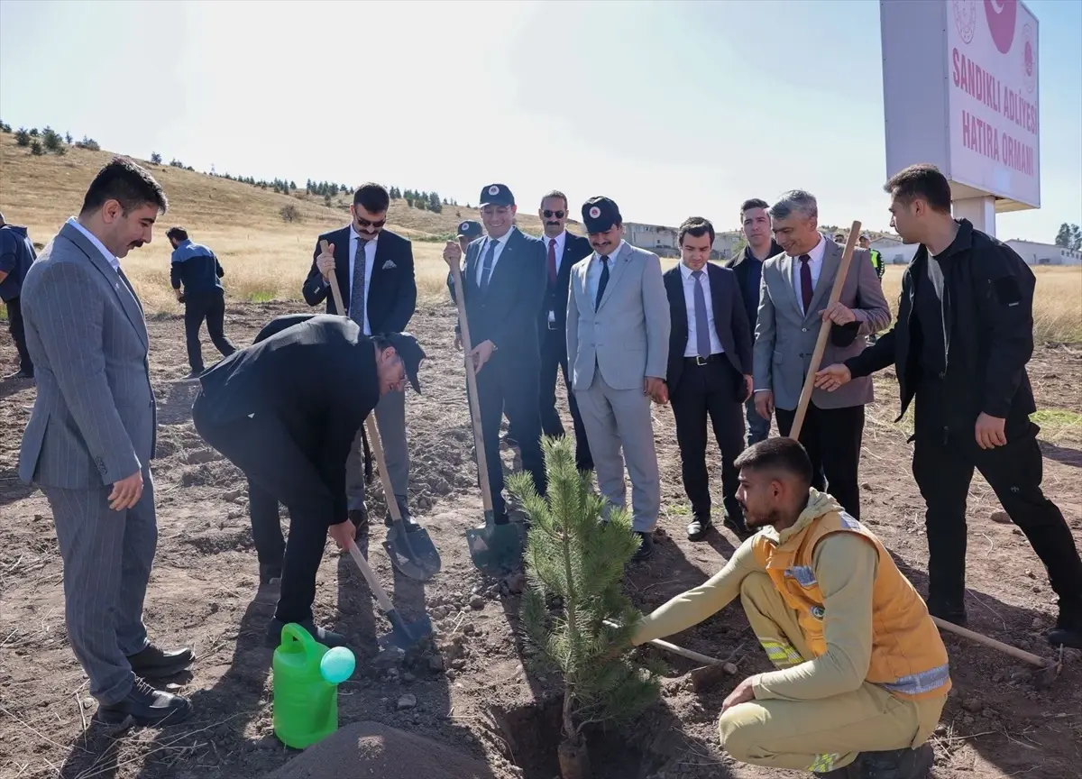 fidan dikin kitap al AwnlDlfP.jpg