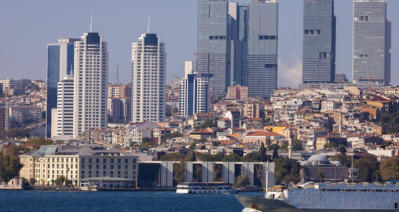 geri donusu olmayan noktayi astik gEXdqzLN.jpg