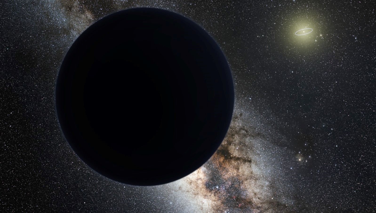 gunes sisteminde tuhaf bir bukulme kesfedildi gizli bir gezegen daha mi var 8iPOPSSl.jpg