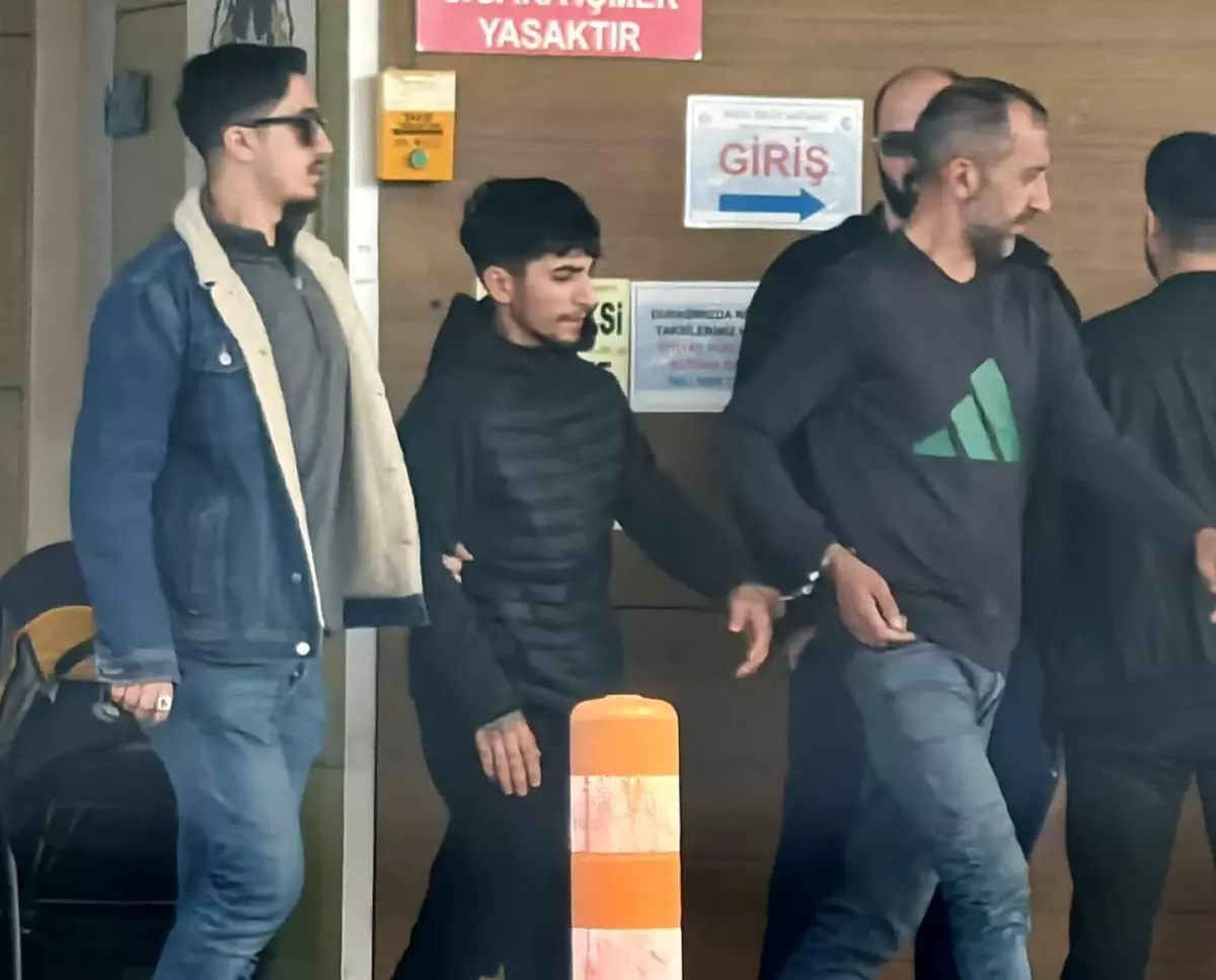 inegolde uyusturucu tacirleri sucustu yakalandi yhGVUNWF.jpg