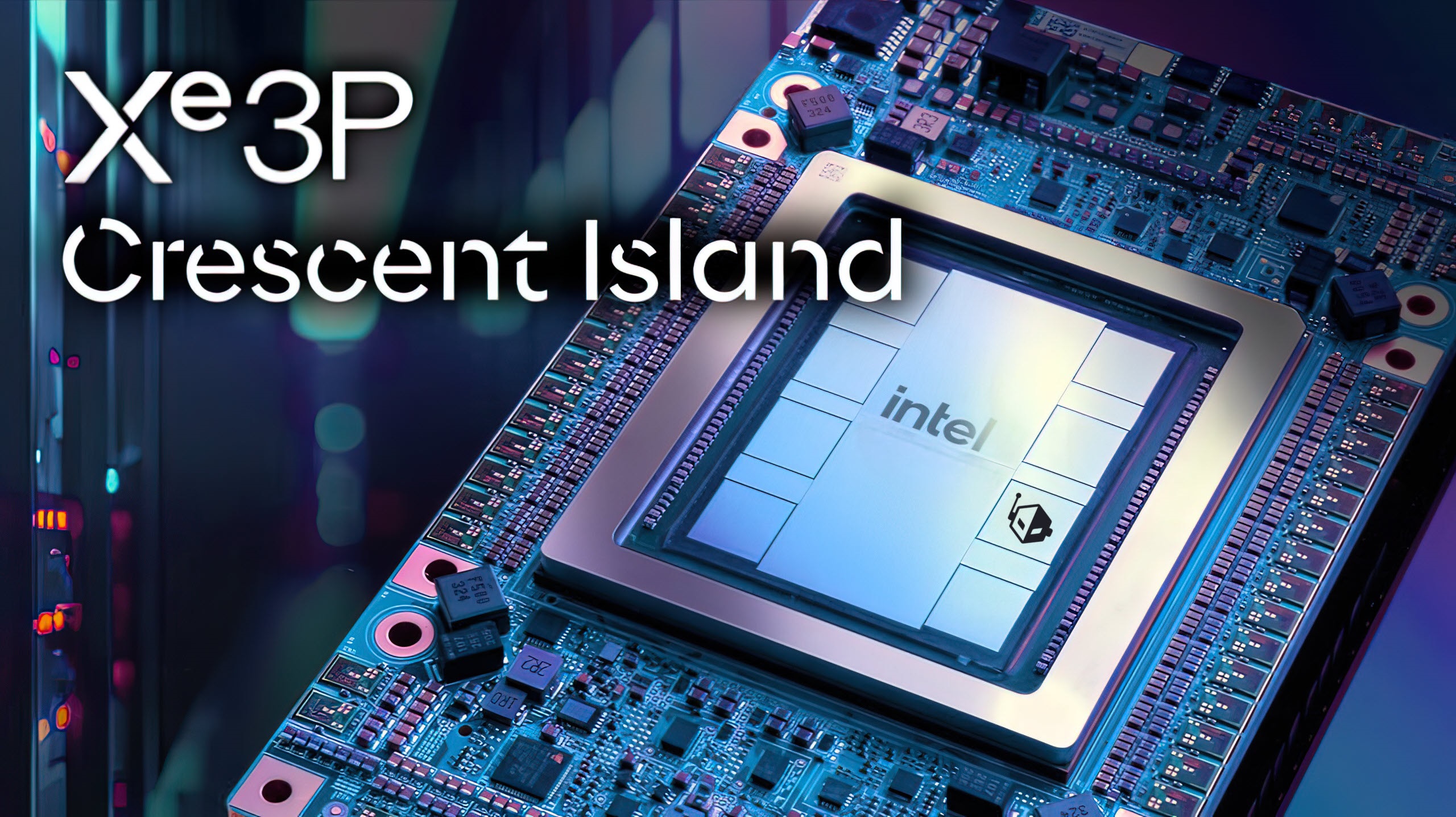intel yeni yapay zeka gpusu crescent islandi duyurdu HXYVKXRx.jpg