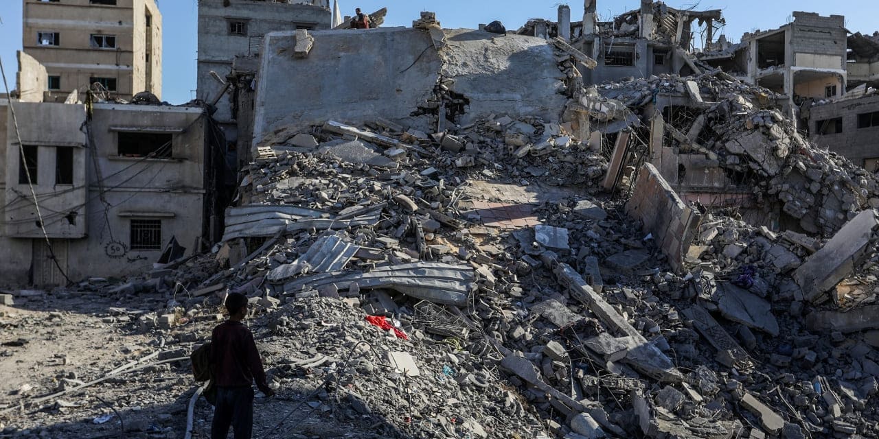 israil kentin yuzde 85ini yok etti 3s23fsre