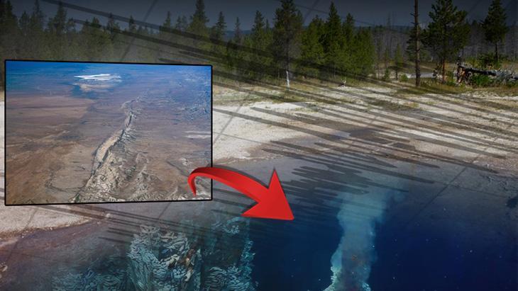 istanbul ve sindirgida ayni isaret fay valfi buyuk depremin habercisi mi freni mi fBgv4745