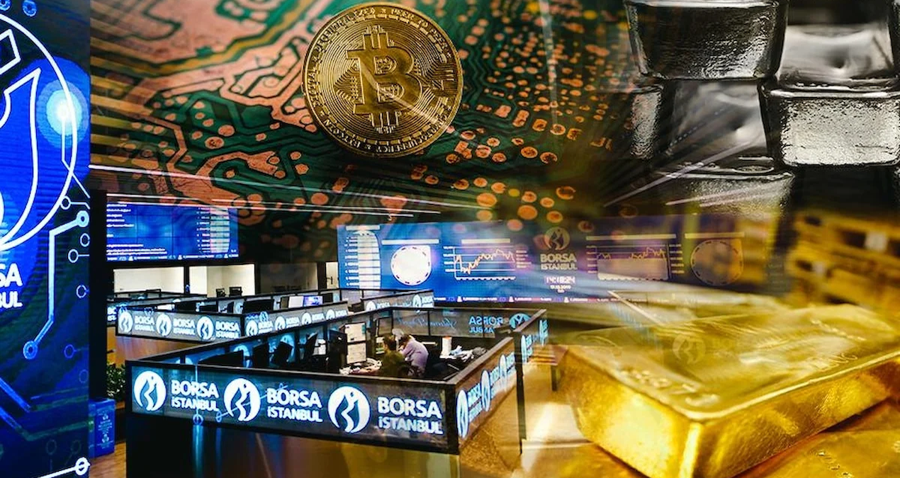 istanbuldaki yatirimcilarin tercihi belli oldu P99UXkhW