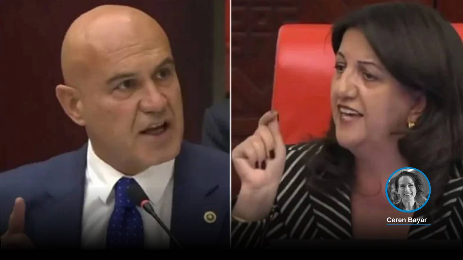 iyi partili comez ve dem partili buldan arasinda ulak krizi alcak teroristin mesajlarini turkiyeye tasimak gibi bir sorumlulugunuz yok 4hq5Sq9L.jpg