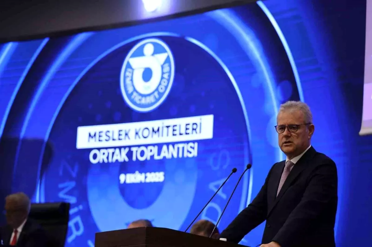 izmir is insanlari ekonomik beklentileri gorustu A4Oj9MnP.jpg