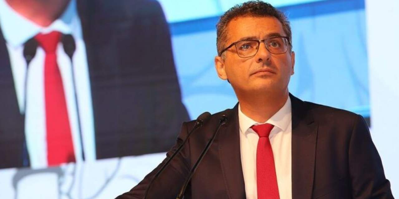 kktcnin yeni cumhurbaskani mazbatasini aldi 7sd57wja.jpg