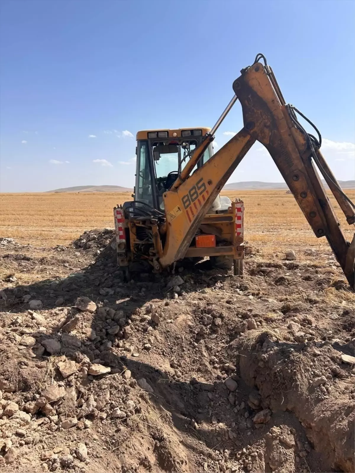 kozaklida kacak kazi operasyonu 2OjSFnK9