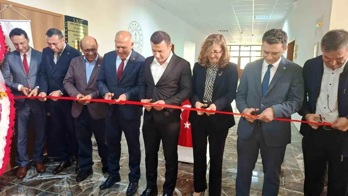 kutahya hisarcikta bagimsiz vergi dairesi acildi PTz2Nd2y.jpg