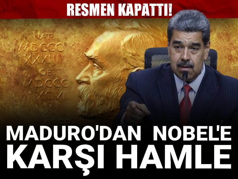 madurodan muhalifine verilen nobele karsi hamle resmen kapatti WfUtDPsa.jpg