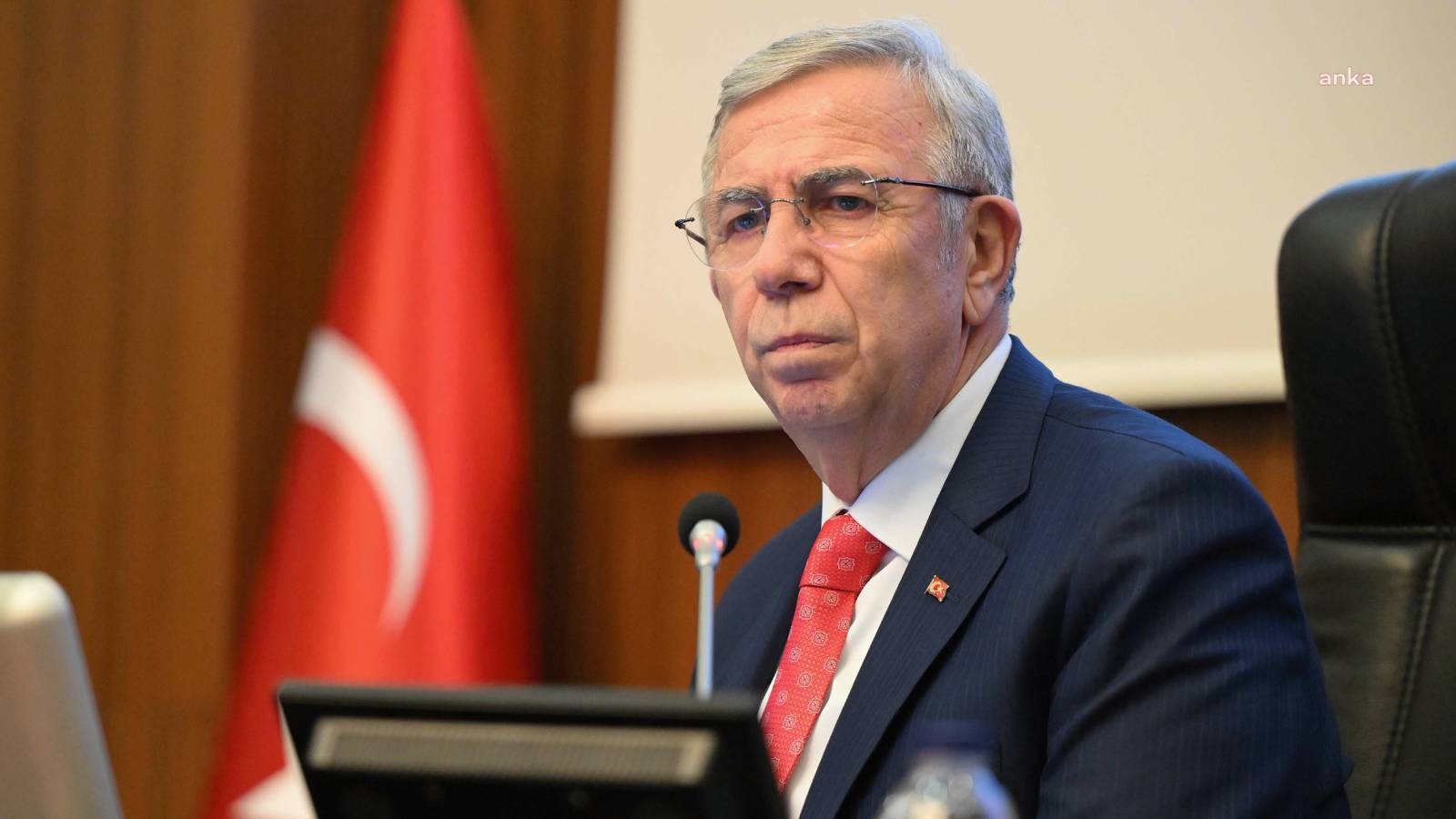 mansur yavas hukukun ustunlugune adaletin bir gun mutlaka yerini bulacagina yurekten inaniyorum Lh3NMXda.jpg