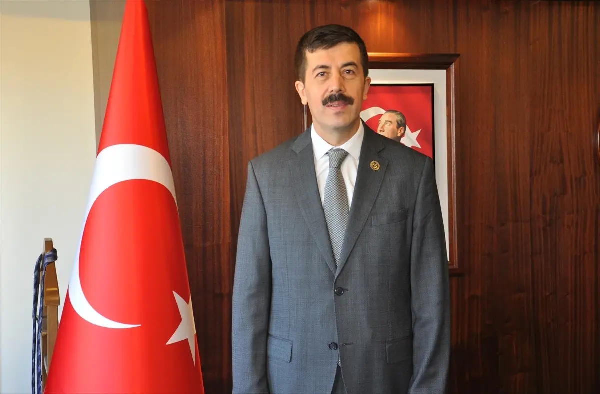 meme kanserinde erken tani hayati onem tasiyor 1uG6gzeg