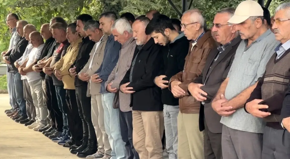 murat firtina duzcede ugurlandi FJuHjX7f