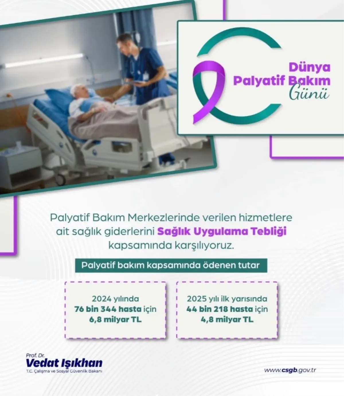 palyatif bakim merkezlerine destek 68 milyar tl karsilanacak OVuipq1T.jpg