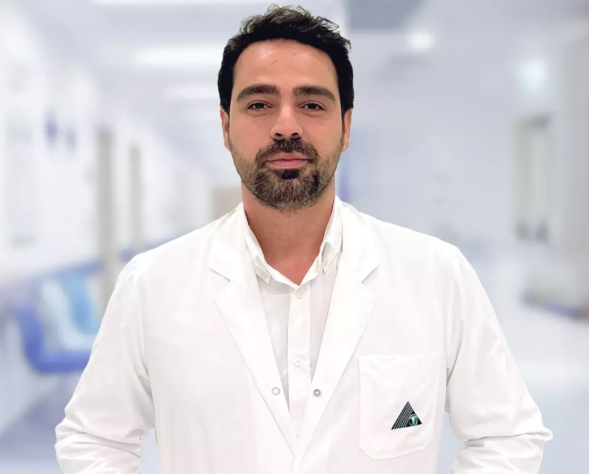 reflu ameliyati ile yasam kalitesinde belirgin artis 5tEqLCJk