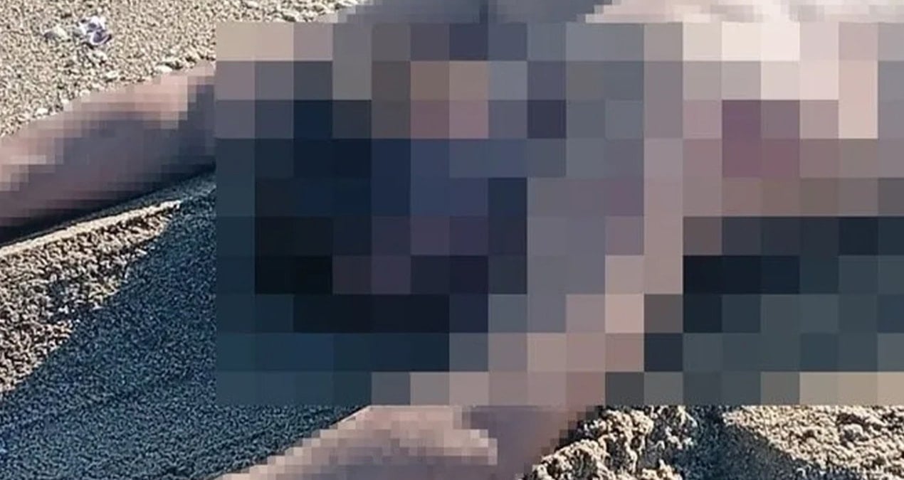 sakaryada vatandaslar fark edip gordu genc erkegin cansiz bedeni bulundu JRmmBkzn