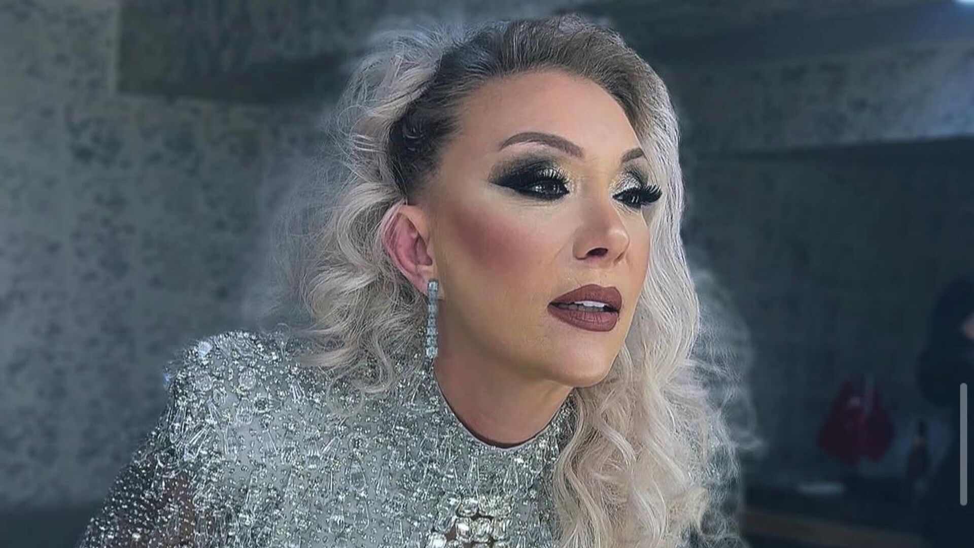 sarkici gullunun beklenen adli tip kurumu raporu cikti 8PlKk4QK