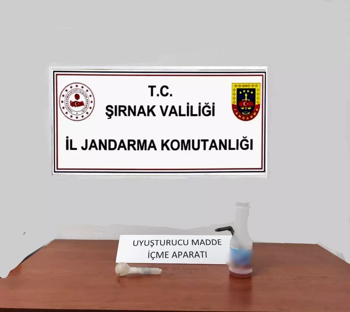 sirnakta kacakcilik operasyonunda 33 milyon lira degerinde malzeme ele gecirildi 1sFrIGiC.jpg