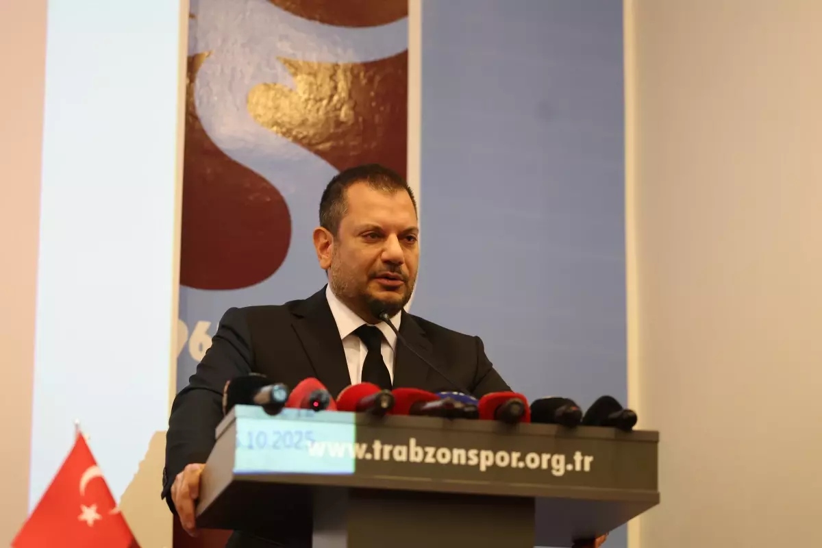 trabzonsporun 59uncu olagan genel kurulu yapildi ONnW449b.jpg