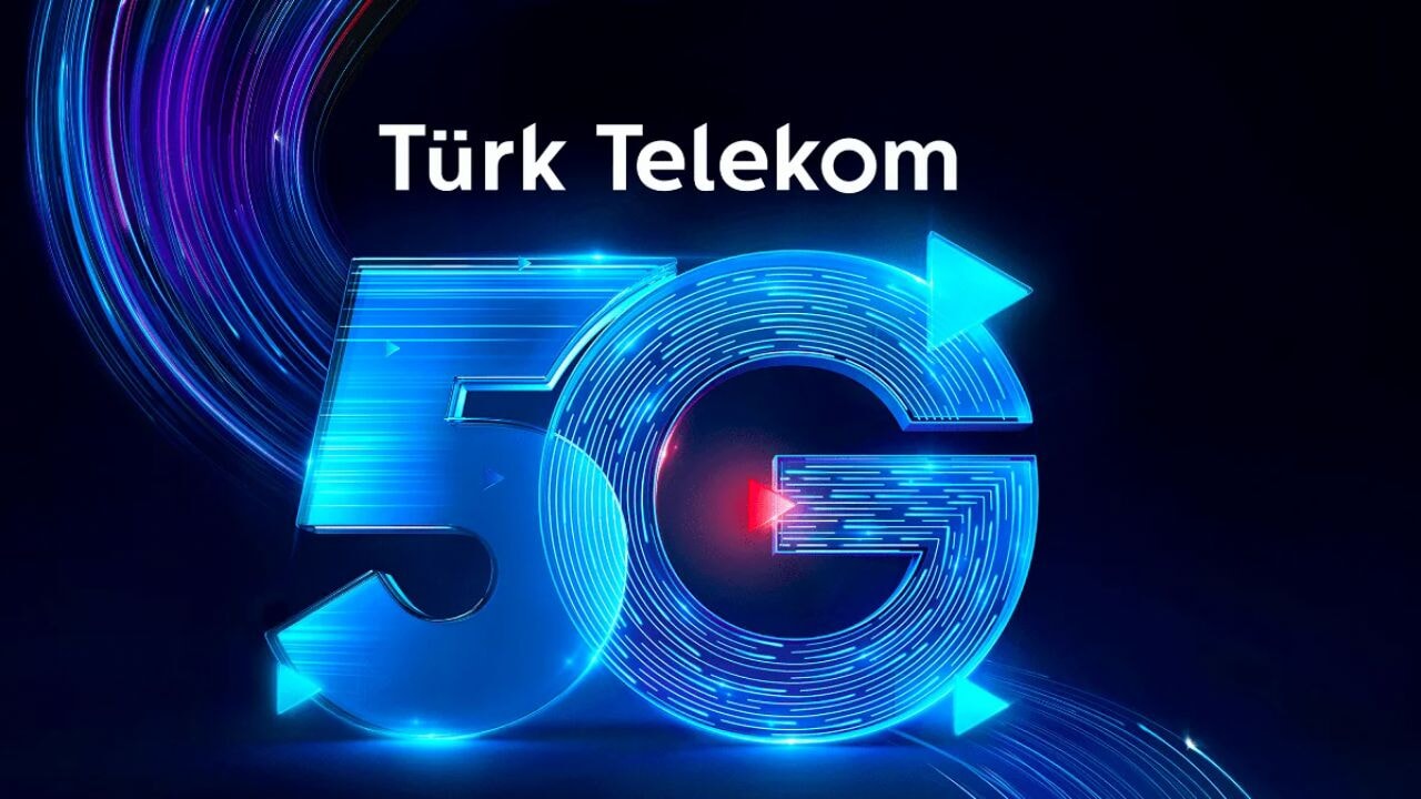 turk telekomdan 5g aciklamasi rLgAbWFI.webp