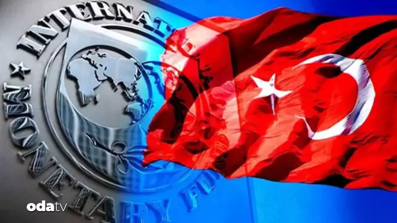 turkiye imf verilerine gore 2025 milli gelir listesinde 16 buyuk ekonomi oldu waLz2tXz.jpg