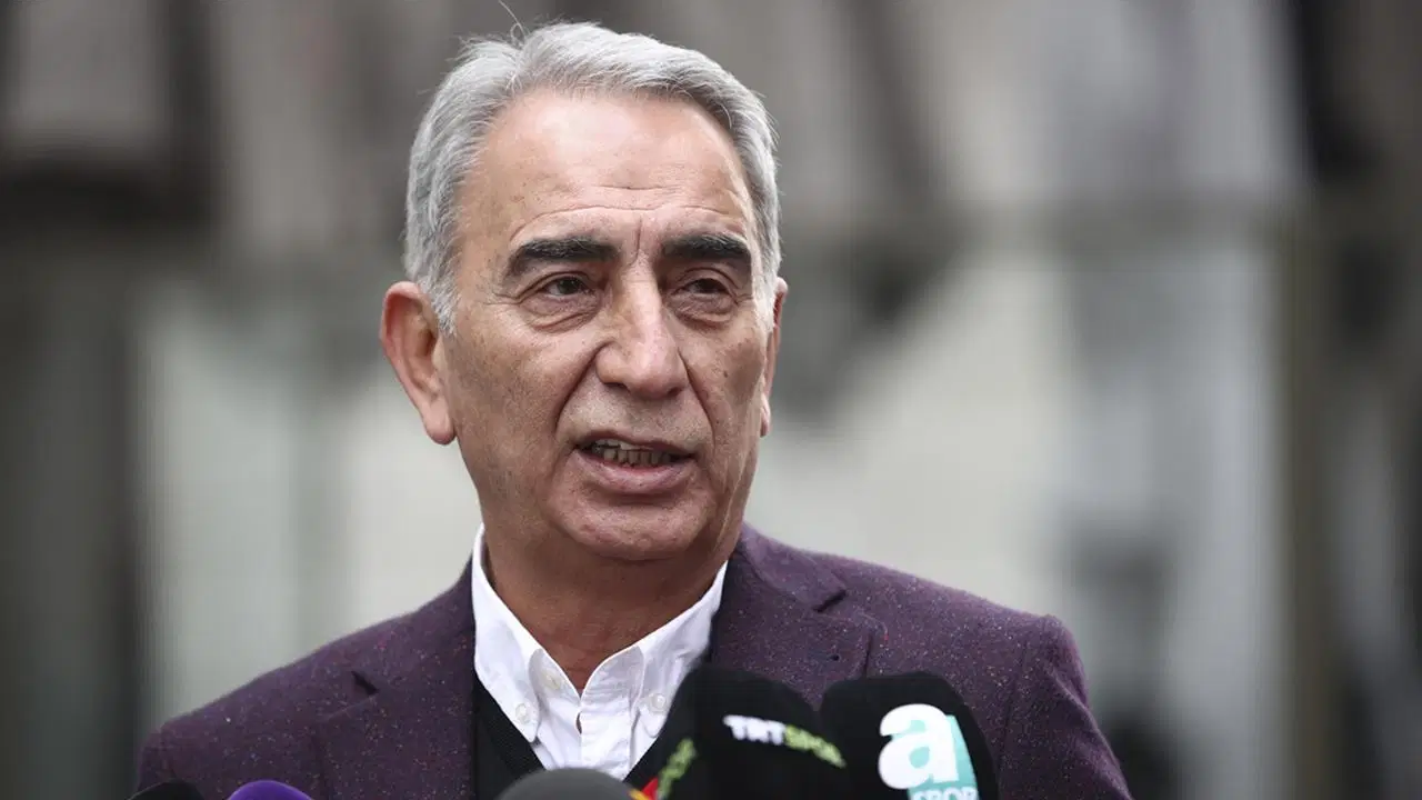 unlu is adamindan ekonomi cikisi enflasyon dusse bile bir sey ifade etmez wa2b4EVG.jpg