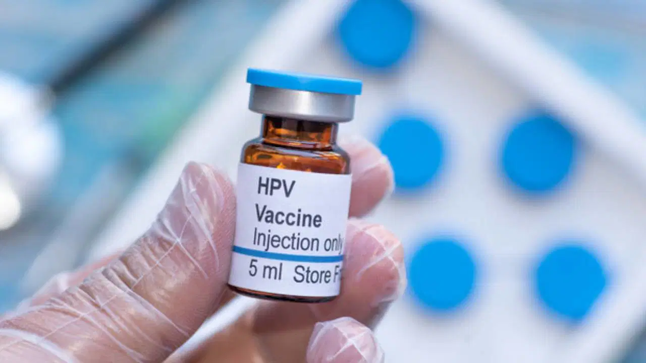 uzmanlardan uyari hpv asisina erken yasta baslanmali XvAJ1nX7.jpg