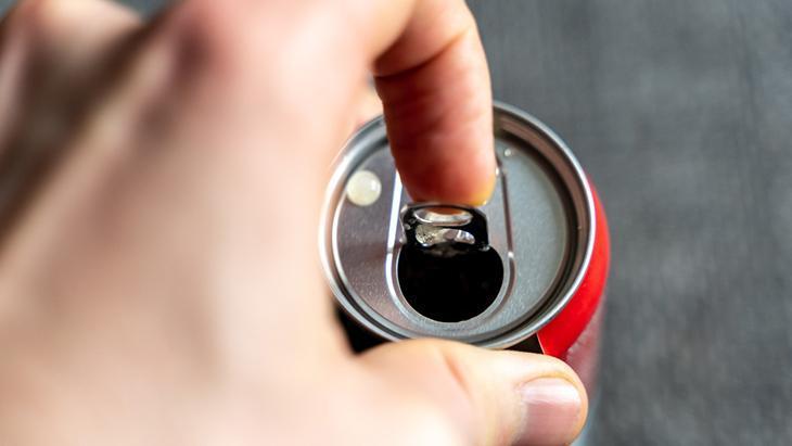 16 yasindaki gencin sonu oldu kalp carpinti seviyesini normalin 5 katina cikariyor 4nNOOk6X.jpg