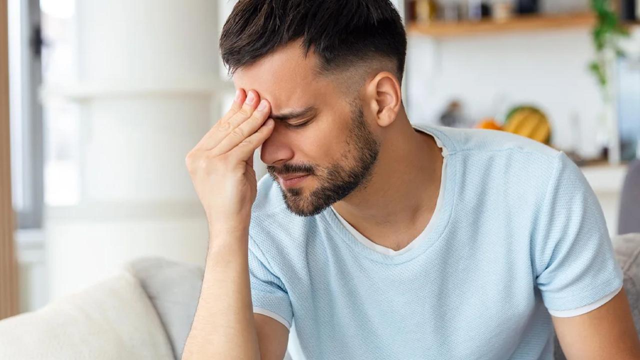 2 gida beyninize ciddi veriyor 1 porsiyondan fazla tuketenler yandi PInpyEjn.jpg