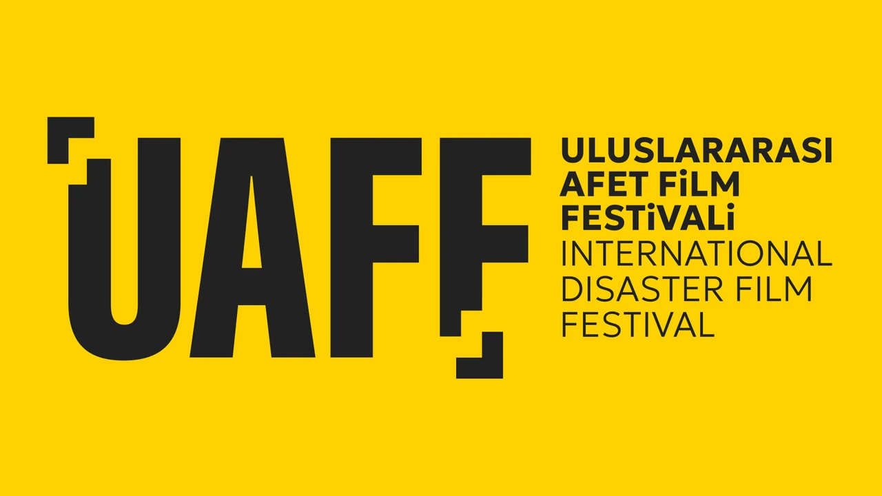 2 uluslararasi afet film festivaline 114 ulkeden rekor katilim 4YDWNDfX.webp