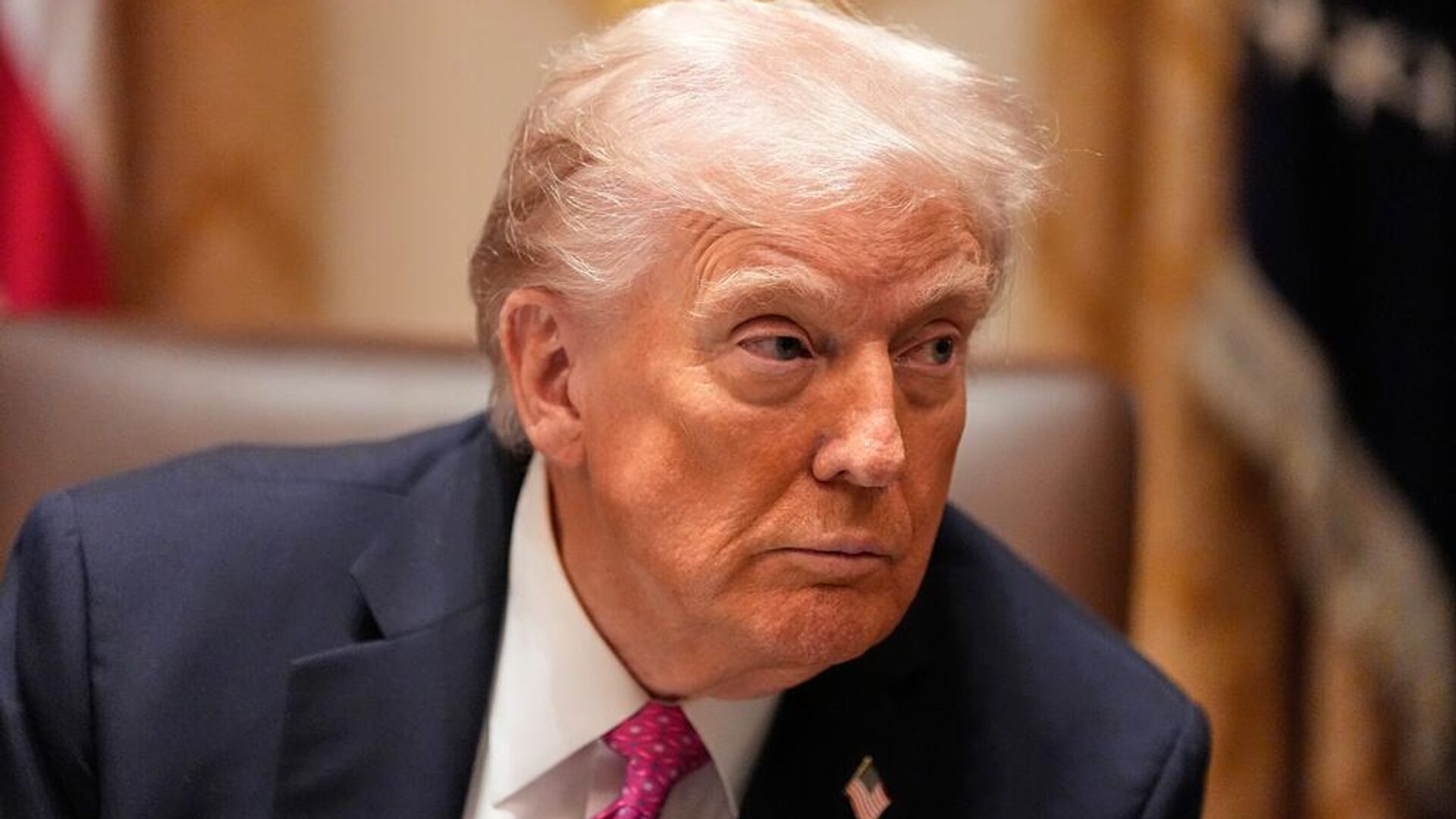 abd basini trump yonetiminin gazze gorev gucune dair taslak planlarini paylasti NkdtMKiK.jpg