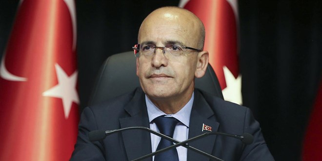bakan simsek acikladi enflasyonda dusus neden yavasladi 3rzK4bl2.jpg