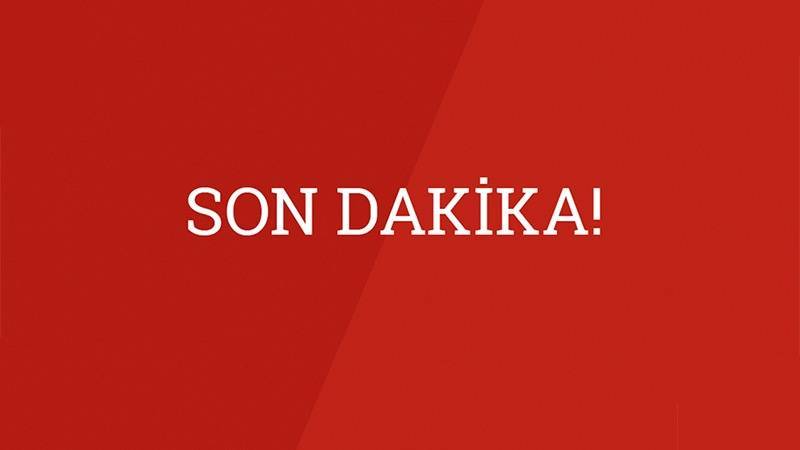 bakan tunctan demirtas aciklamasi aihmin karari kesinlesmis oldu mahkemenin degerlendirme surecini bekleyecegiz Fl3Lh365.jpg
