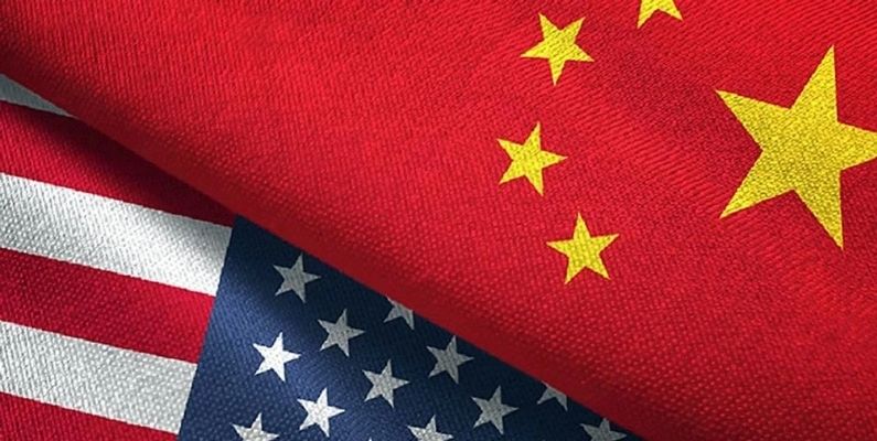 beyaz saray duyurdu cin nadir toprak ve cip sorusturmalarini sonlandiriyor nSDjwSAe.jpg