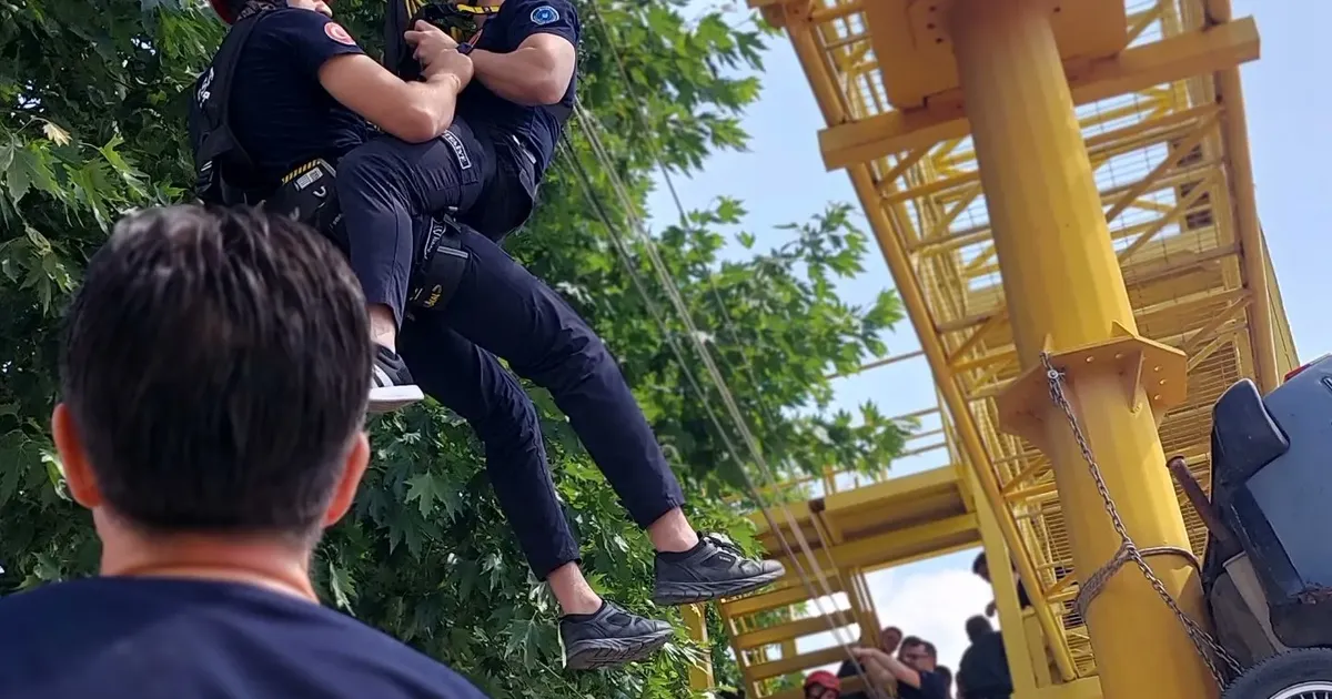 bursa buyuksehir belediyesi 200 itfaiye eri alacak ykuydVXU.webp