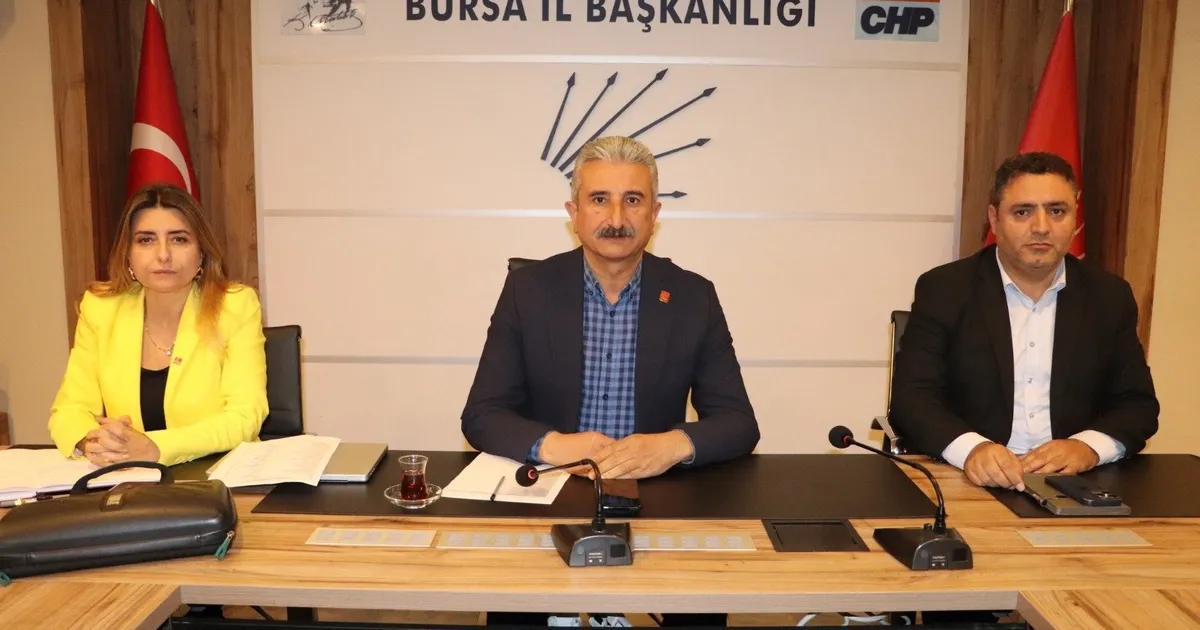 chp bursa il baskanliginda gorev dagilimi belli oldu gcaNPuwG.webp
