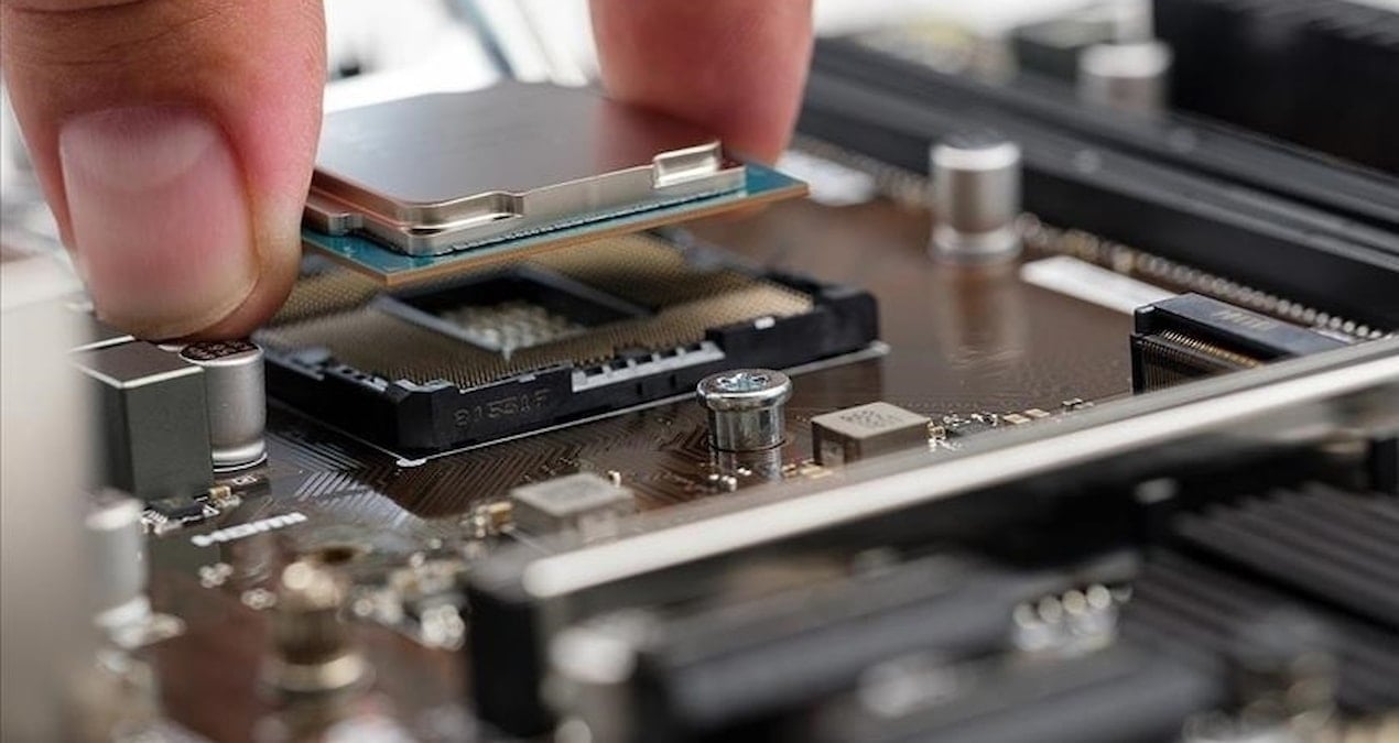 cinden hollandaya nexperia tepkisi kuresel tedarik krizinin sorumlusu sizsiniz Y4sfkf55.jpg